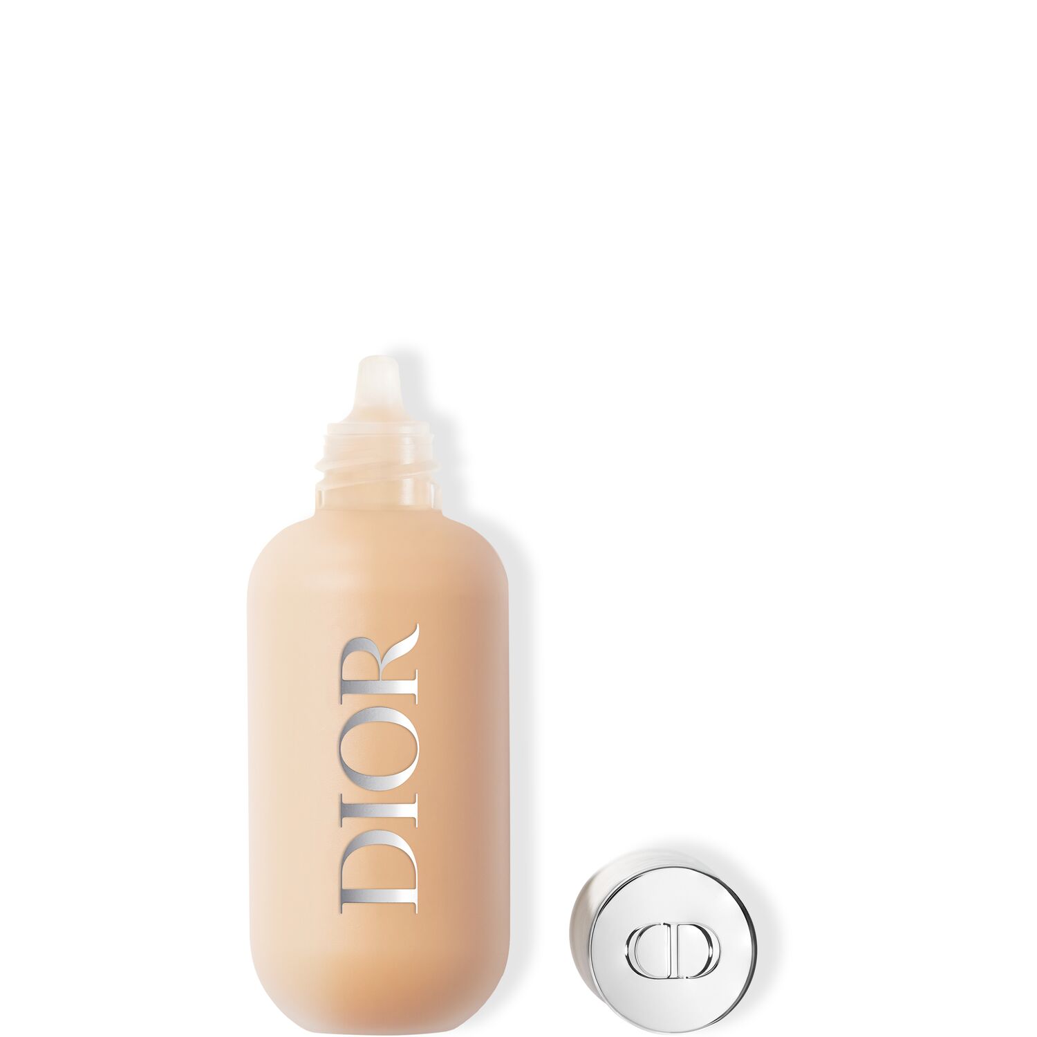 BACKSTAGE FACE & BODY FOUNDATION (BASE PARA EL ROSTRO Y CUERPO)